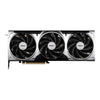 MSI Nvidia GeForce RTX 5070 Ventus 3X OC 12GB GDDR7 Graphics Cards