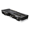 MSI Nvidia GeForce RTX 5070 Ventus 3X OC 12GB GDDR7 Graphics Cards