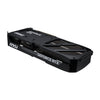 MSI Nvidia GeForce RTX 5080 Shadow 3X OC 16GB Graphics Card
