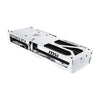 MSI Nvidia GeForce RTX 5080 VENTUS 3X OC 16GB GDDR7 Graphics Card