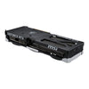 MSI Nvidia GeForce RTX 5080 VENTUS 3X OC PLUS 16GB GDDR7 Graphics Card