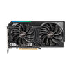 ASRock Radeon RX9060 XT Challenger 16G Graphics Card