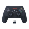 REDRAGON HARROW Wireless X/D-input(Digital/Analog) PC Controller Black