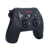 REDRAGON HARROW Wireless X/D-input(Digital/Analog) PC Controller Black