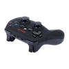 REDRAGON HARROW Wireless X/D-input(Digital/Analog) PC Controller Black