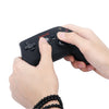 REDRAGON HARROW Wireless X/D-input(Digital/Analog) PC Controller Black