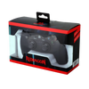 REDRAGON HARROW Wireless X/D-input(Digital/Analog) PC Controller Black