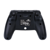 REDRAGON HARROW Wireless X/D-input(Digital/Analog) PC Controller Black
