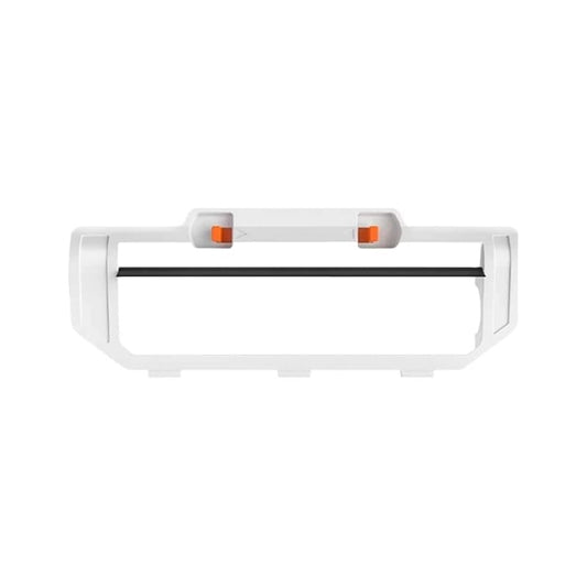 Xiaomi Mi Robot Vacuum Mop Brush Cover - Mop Pro|Mop 2S
