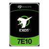Seagate Exos 7E10 6TB 256MB 7200 rpm SATA HDD