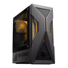 ASUS TUF R5-220 DDR5 16GB 1TB M.2 W11H NV RTX5050 1Y WAR Gaming Desktop