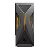 ASUS TUF R5-220 DDR5 16GB 1TB M.2 W11H NV RTX5050 1Y WAR Gaming Desktop