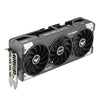 ASUS Nvidia GeForce RTX 5060 TUF Gaming 8G Graphics Card