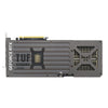 ASUS Nvidia Geforce RTX 5080 TUF Gaming OC 16GB GDDR7 Graphics Card