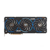 ASUS TUF Gaming Radeon™ RX 9070 XT COD BO7 Special Edition