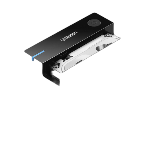 UGREEN USB 3.0 3.5 Inch Hard Drive Box EU