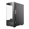 Antec VCX300 ARGB ATX Gaming Chassis