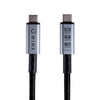 WINX LINK Pro Type-C 1m