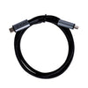 WINX LINK Pro Type-C 1m