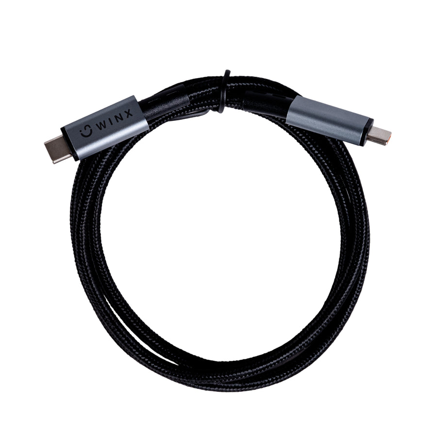WINX LINK Pro Type-C 1m