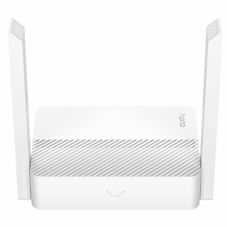 Cudy AC1200 Dual Band Wi-Fi5 Router