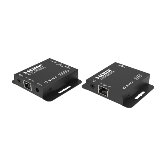 WINX LINK FAR 4K HDMI Extender