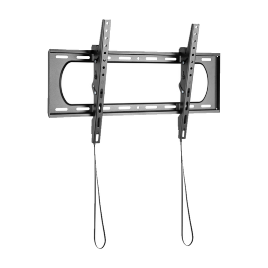 WINX MOUNT Max Tilt TV Bracket
