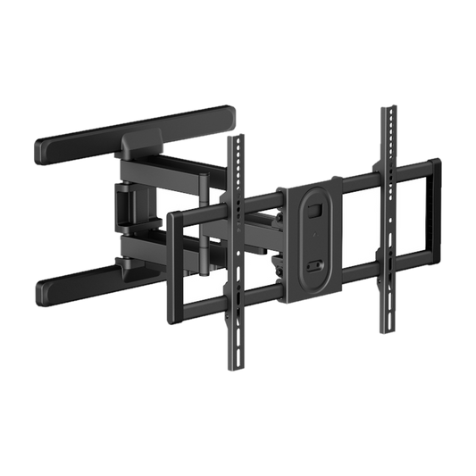 WINX MOUNT Ultra Full Motion TV Bracket