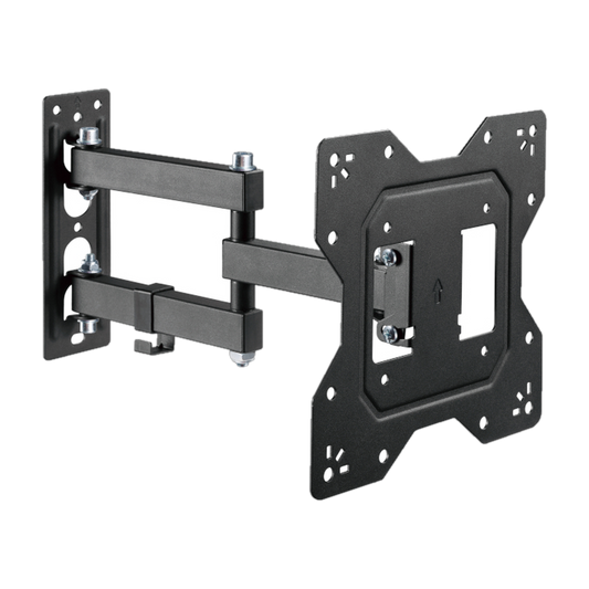WINX MOUNT Pro Full Motion TV Bracket
