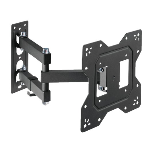 WINX MOUNT Pro Full Motion TV Bracket
