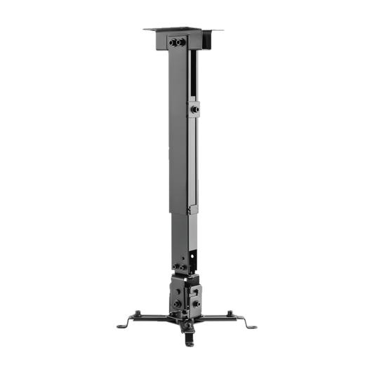 WINX MOUNT Simple Adjustable Projector Bracket