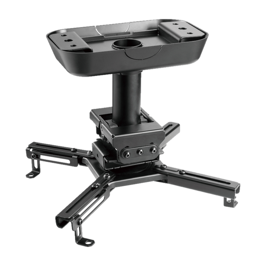 WINX MOUNT Max Ceiling Projector Bracket
