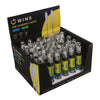 WINX Cable Display Box (Excludes Cables)