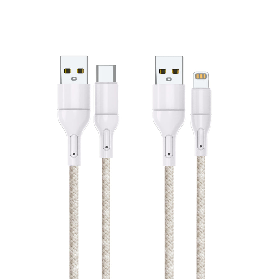 WINX Cable Display Box (Excludes Cables)