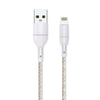 WINX LINK Simple USB to Lightning Cable