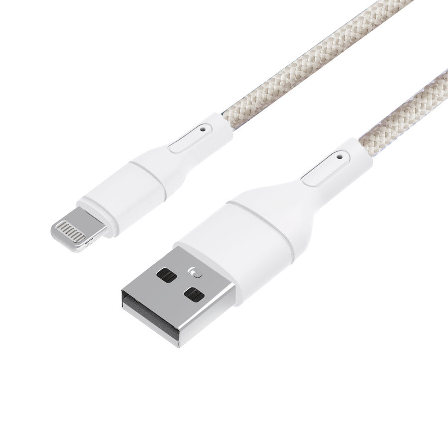 WINX LINK Simple USB to Lightning Cable