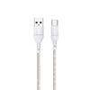 WINX LINK Simple USB to Type-C Cable