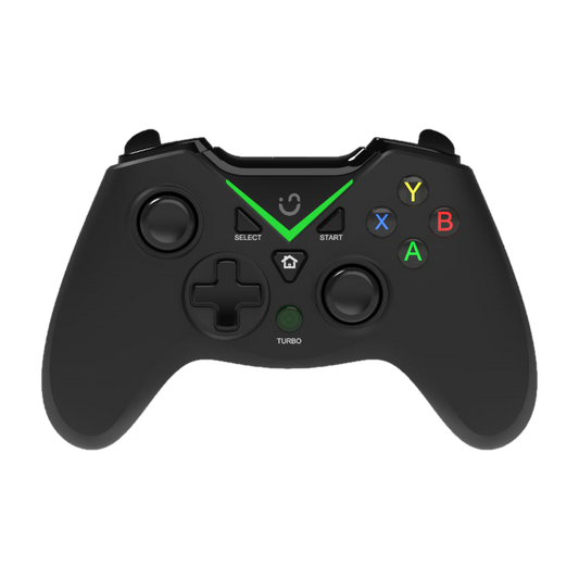 WINX GAME Supreme Controller for Android & PC