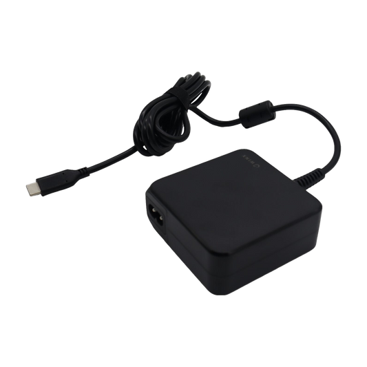 WINX Pro Type-C 100W GaN Notebook Charger
