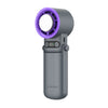WINX Move Cool Hand Held Fan