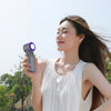 WINX Move Cool Hand Held Fan