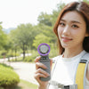 WINX Move Cool Hand Held Fan