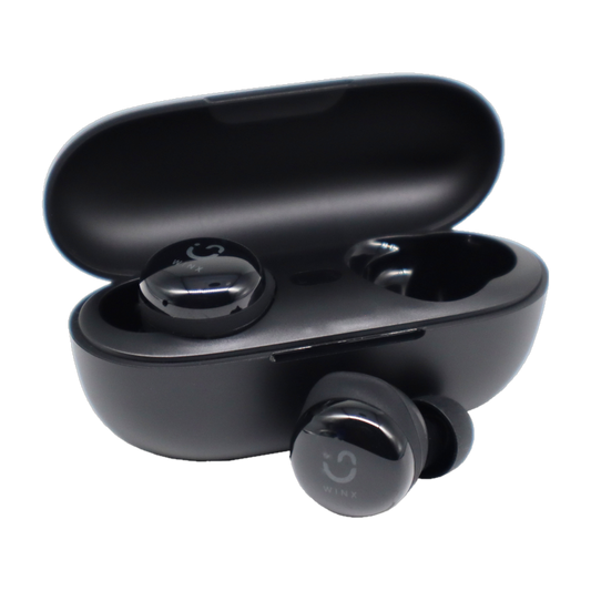 WINX VIBE Active 2 TWS Earbuds