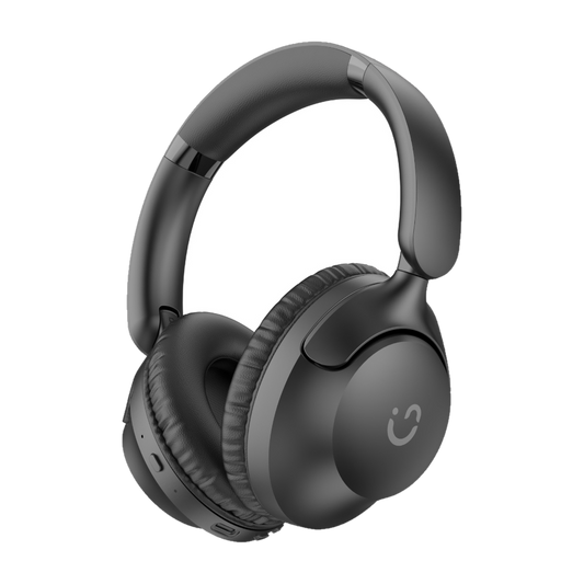 WINX VIBE Comfort 2 Wireless Headphones