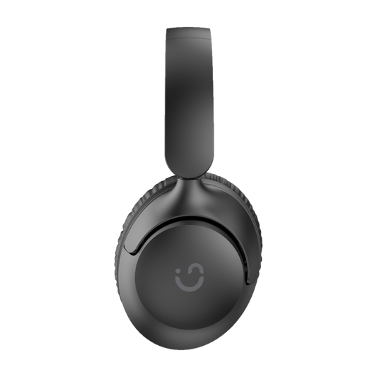 WINX VIBE Comfort 2 Wireless Headphones