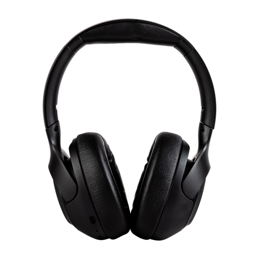 WINX VIBE Pure Hybrid ANC Headphones