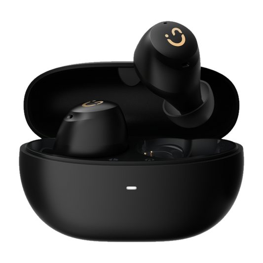 WINX VIBE Active 2 ANC Earbuds