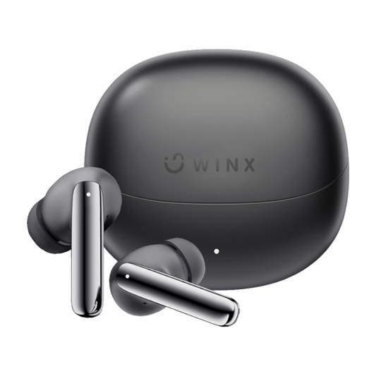 WINX VIBE More Active ANC Earpods