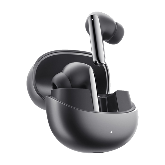 WINX VIBE More Active ANC Earpods