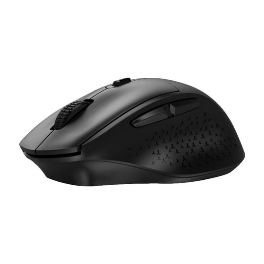 WINX DO Simple Wireless Mouse